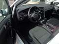 Volkswagen Golf VII Comfortline **2.HAND** ~inlc. GARANTIE~ Weiß - thumbnail 7