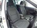 Volkswagen Golf VII Comfortline **2.HAND** ~inlc. GARANTIE~ Weiß - thumbnail 9