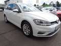 Volkswagen Golf VII Comfortline **2.HAND** ~inlc. GARANTIE~ Weiß - thumbnail 2