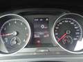 Volkswagen Golf VII Comfortline **2.HAND** ~inlc. GARANTIE~ Weiß - thumbnail 14