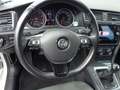 Volkswagen Golf VII Comfortline **2.HAND** ~inlc. GARANTIE~ Weiß - thumbnail 13