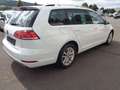 Volkswagen Golf VII Comfortline **2.HAND** ~inlc. GARANTIE~ Weiß - thumbnail 4