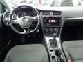 Volkswagen Golf VII Comfortline **2.HAND** ~inlc. GARANTIE~ Weiß - thumbnail 12