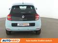 Renault Twingo 1.0 SCe Limited Aut.*LIM*SHZ*KLIMA* Blau - thumbnail 5