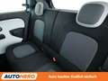 Renault Twingo 1.0 SCe Limited Aut.*LIM*SHZ*KLIMA* Blau - thumbnail 14