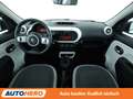 Renault Twingo 1.0 SCe Limited Aut.*LIM*SHZ*KLIMA* Blau - thumbnail 12