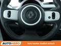 Renault Twingo 1.0 SCe Limited Aut.*LIM*SHZ*KLIMA* Blau - thumbnail 19
