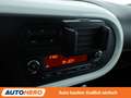 Renault Twingo 1.0 SCe Limited Aut.*LIM*SHZ*KLIMA* Blau - thumbnail 22