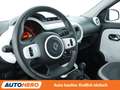Renault Twingo 1.0 SCe Limited Aut.*LIM*SHZ*KLIMA* Blau - thumbnail 11