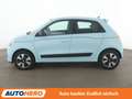 Renault Twingo 1.0 SCe Limited Aut.*LIM*SHZ*KLIMA* Blau - thumbnail 3