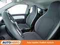 Renault Twingo 1.0 SCe Limited Aut.*LIM*SHZ*KLIMA* Blau - thumbnail 10
