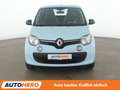 Renault Twingo 1.0 SCe Limited Aut.*LIM*SHZ*KLIMA* Blau - thumbnail 9