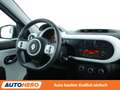 Renault Twingo 1.0 SCe Limited Aut.*LIM*SHZ*KLIMA* Blau - thumbnail 13