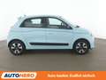Renault Twingo 1.0 SCe Limited Aut.*LIM*SHZ*KLIMA* Blau - thumbnail 7