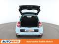 Renault Twingo 1.0 SCe Limited Aut.*LIM*SHZ*KLIMA* Blau - thumbnail 16