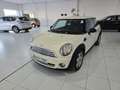 MINI One Blanco - thumbnail 1