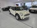 MINI One Blanco - thumbnail 7