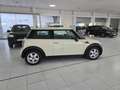 MINI One Blanco - thumbnail 6