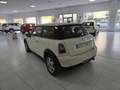 MINI One Blanco - thumbnail 3