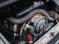 Porsche 911 3.0SC Coupe 1979 Argent - thumbnail 30