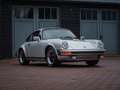 Porsche 911 3.0SC Coupe 1979 Argent - thumbnail 10