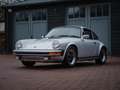 Porsche 911 3.0SC Coupe 1979 Argent - thumbnail 1