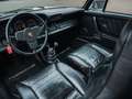 Porsche 911 3.0SC Coupe 1979 Argent - thumbnail 27