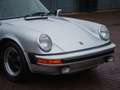 Porsche 911 3.0SC Coupe 1979 Argent - thumbnail 2