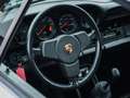 Porsche 911 3.0SC Coupe 1979 Argent - thumbnail 5