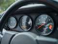 Porsche 911 3.0SC Coupe 1979 Argent - thumbnail 25