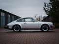 Porsche 911 3.0SC Coupe 1979 Argent - thumbnail 12