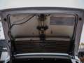 Porsche 911 3.0SC Coupe 1979 Argent - thumbnail 33