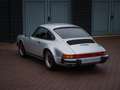 Porsche 911 3.0SC Coupe 1979 Argent - thumbnail 42