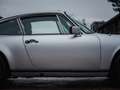 Porsche 911 3.0SC Coupe 1979 Argent - thumbnail 13