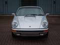 Porsche 911 3.0SC Coupe 1979 Argent - thumbnail 9