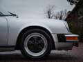 Porsche 911 3.0SC Coupe 1979 Argent - thumbnail 14