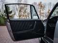 Porsche 911 3.0SC Coupe 1979 Argent - thumbnail 6