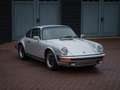 Porsche 911 3.0SC Coupe 1979 Argent - thumbnail 11