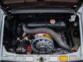 Porsche 911 3.0SC Coupe 1979 Argent - thumbnail 28