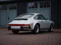 Porsche 911 3.0SC Coupe 1979 Argent - thumbnail 37