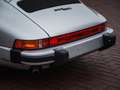 Porsche 911 3.0SC Coupe 1979 Argent - thumbnail 43