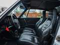 Porsche 911 3.0SC Coupe 1979 Argent - thumbnail 7