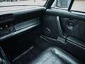 Porsche 911 3.0SC Coupe 1979 Argent - thumbnail 24