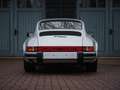 Porsche 911 3.0SC Coupe 1979 Argent - thumbnail 39