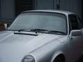 Porsche 911 3.0SC Coupe 1979 Argent - thumbnail 15
