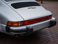 Porsche 911 3.0SC Coupe 1979 Argent - thumbnail 20