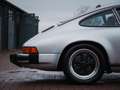 Porsche 911 3.0SC Coupe 1979 Argent - thumbnail 4