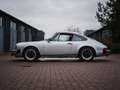 Porsche 911 3.0SC Coupe 1979 Argent - thumbnail 44