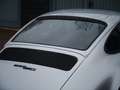 Porsche 911 3.0SC Coupe 1979 Argent - thumbnail 48