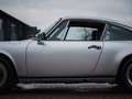 Porsche 911 3.0SC Coupe 1979 Argent - thumbnail 46